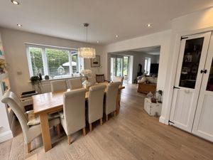 Photo 11- click for photo gallery